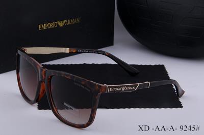 cheap armani sunglasses cheap no. 580